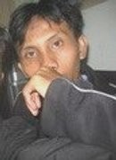 Indonesia dalam Televisi (Tanamkan Jati Diri Bangsa) 